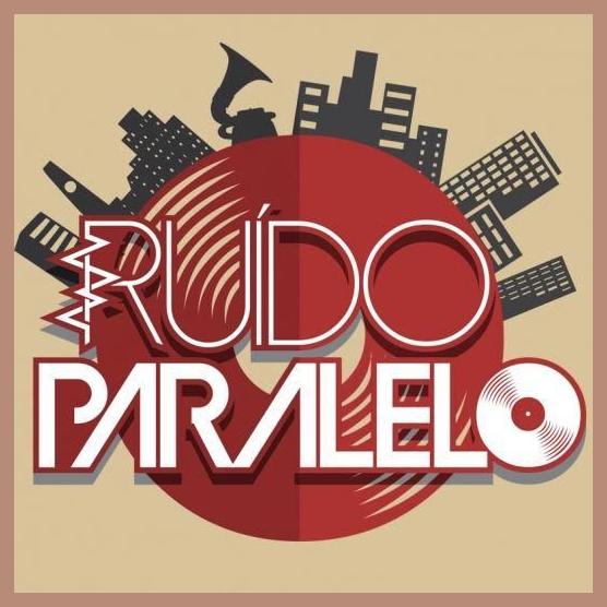 Ruido Paralelo